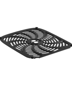 SENCOR FRITEUSE ELEC SS HUILE SFR 9001SS 9L INOX SENCOR