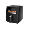 TAURUS FRITEUSE AIR FRY DIGITAL 6,5L NOVA 6 TAURUS
