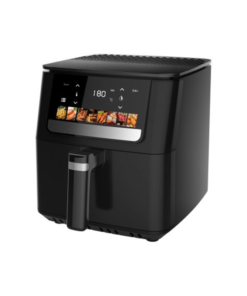 TAURUS FRITEUSE AIR FRY DIGITAL 6,5L NOVA 6 TAURUS