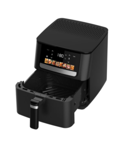 TAURUS FRITEUSE AIR FRY DIGITAL 6,5L NOVA 6 TAURUS