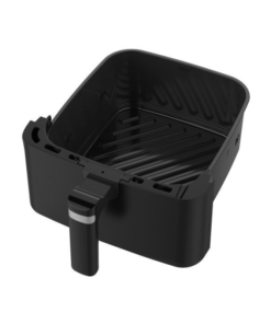 TAURUS FRITEUSE AIR FRY DIGITAL 6,5L NOVA 6 TAURUS