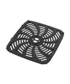 TAURUS FRITEUSE AIR FRY DIGITAL 6,5L NOVA 6 TAURUS