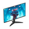 AOC MONITEUR ECRAN PC GAMING 24&Prime; 24B36X/89 AOC