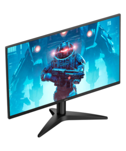 AOC MONITEUR ECRAN PC GAMING 24&Prime; 24B36X/89 AOC