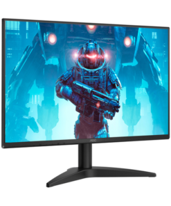 AOC MONITEUR ECRAN PC GAMING 24&Prime; 24B36X/89 AOC