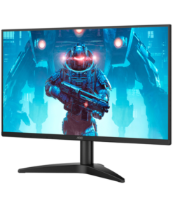 AOC MONITEUR ECRAN PC GAMING 24&Prime; 24B36X/89 AOC