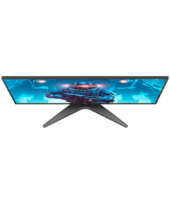 AOC MONITEUR ECRAN PC GAMING 24&Prime; 24B36X/89 AOC