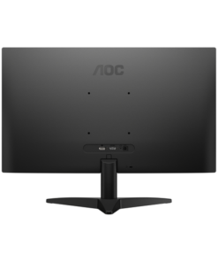 AOC MONITEUR ECRAN PC GAMING 24&Prime; 24B36X/89 AOC