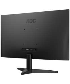 AOC MONITEUR ECRAN PC GAMING 24&Prime; 24B36X/89 AOC