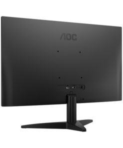 AOC MONITEUR ECRAN PC GAMING 24&Prime; 24B36X/89 AOC