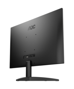 AOC MONITEUR ECRAN PC GAMING 24&Prime; 24B36X/89 AOC