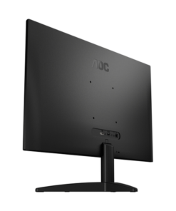 AOC MONITEUR ECRAN PC GAMING 24&Prime; 24B36X/89 AOC