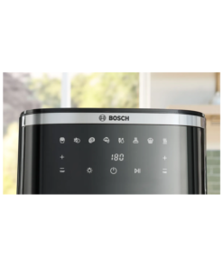 BOSCH FRITEUSE AIR FRYER MAF671B0 SERIE6 7,2L NOIR BOSC
