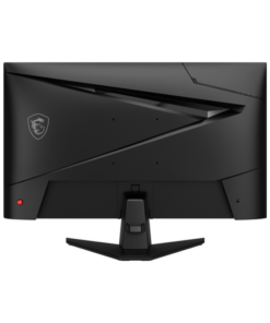 MSI ECRAN PC GAMING 27&Prime; REF: MAG 274QF X24