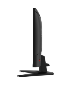 MSI ECRAN PC GAMING 27&Prime; REF: MAG 274QF X24