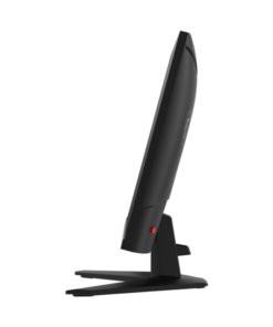 MSI ECRAN PC GAMING 27&Prime; REF: MAG 274QF X24