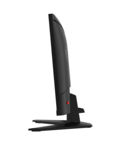 MSI ECRAN PC GAMING 27&Prime; REF: MAG 274QF X24