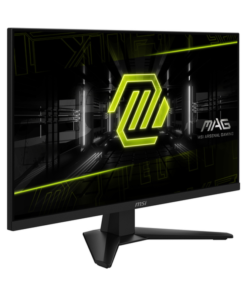 MSI ECRAN PC GAMING 27&Prime; REF: MAG 274QF X24