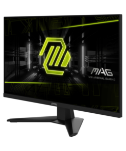 MSI ECRAN PC GAMING 27&Prime; REF: MAG 274QF X24