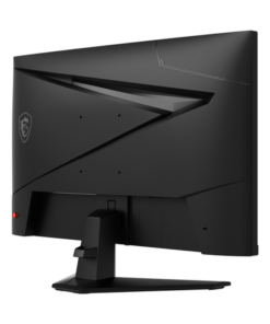 MSI ECRAN PC GAMING 27&Prime; REF: MAG 274QF X24