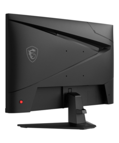 MSI ECRAN PC GAMING 27&Prime; REF: MAG 274QF X24