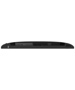 MSI ECRAN PC GAMING 27&Prime; REF: MAG 274QF X24