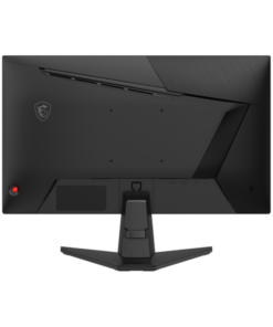 MSI ECRAN PC GAMING 24.5&Prime; MAG 245F X24