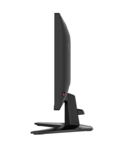 MSI ECRAN PC GAMING 24.5&Prime; MAG 245F X24