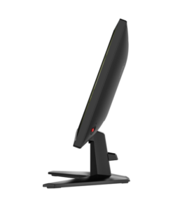 MSI ECRAN PC GAMING 24.5&Prime; MAG 245F X24