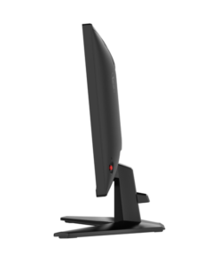 MSI ECRAN PC GAMING 24.5&Prime; MAG 245F X24