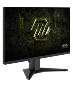 MSI ECRAN PC GAMING 24.5&Prime; MAG 245F X24