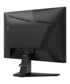 MSI ECRAN PC GAMING 24.5&Prime; MAG 245F X24