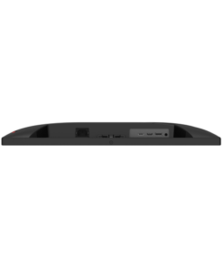MSI ECRAN PC GAMING 24.5&Prime; MAG 245F X24