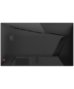 MSI ECRAN PC GAMING 24.5&Prime; MAG 245F X24
