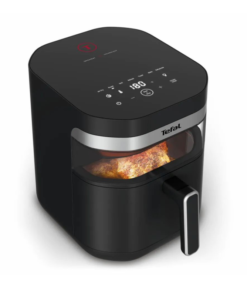TEFAL FRITEUSE EASY FRY EY8328E0 INFRARED 7L NOIR TEFAL