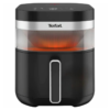 TEFAL FRITEUSE EASY FRY EY8328E0 INFRARED 7L NOIR TEFAL