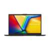 ASUS VIVOBOOK E1404GA 14&Prime;I3-N305 8G 256G W11 BLAC
