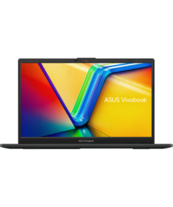 ASUS VIVOBOOK E1404GA 14&Prime;I3-N305 8G 256G W11 BLAC