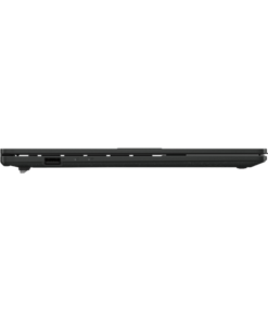ASUS VIVOBOOK E1404GA 14&Prime;I3-N305 8G 256G W11 BLAC