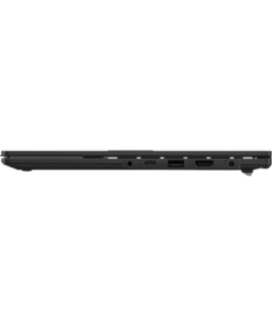 ASUS VIVOBOOK E1404GA 14&Prime;I3-N305 8G 256G W11 BLAC