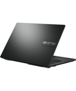 ASUS VIVOBOOK E1404GA 14&Prime;I3-N305 8G 256G W11 BLAC