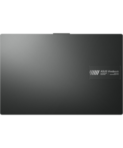 ASUS VIVOBOOK E1404GA 14&Prime;I3-N305 8G 256G W11 BLAC