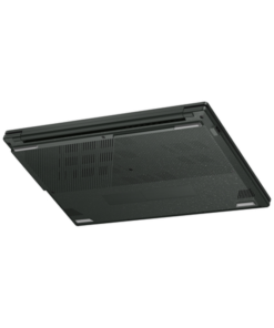 ASUS VIVOBOOK E1404GA 14&Prime;I3-N305 8G 256G W11 BLAC
