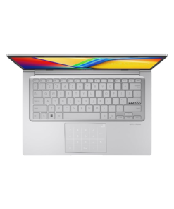 ASUS VIVOBOOK X1404VA 14&Prime; U5 120U 16G 512G BLUE