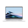ASUS ZENBOOK UX3405CA 14&rsquo;OLED WQXGA U9 285H 16G