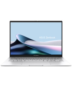 ASUS ZENBOOK UX3405CA 14&rsquo;OLED WQXGA U9 285H 16G