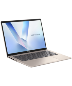 ASUS VIVOBOOK M1407KA 14 RYZEN 7 350 AI 16G 512G