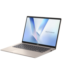 ASUS VIVOBOOK M1407KA 14 RYZEN 7 350 AI 16G 512G