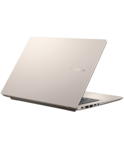 ASUS VIVOBOOK M1407KA 14 RYZEN 7 350 AI 16G 512G