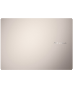 ASUS VIVOBOOK M1407KA 14 RYZEN 7 350 AI 16G 512G